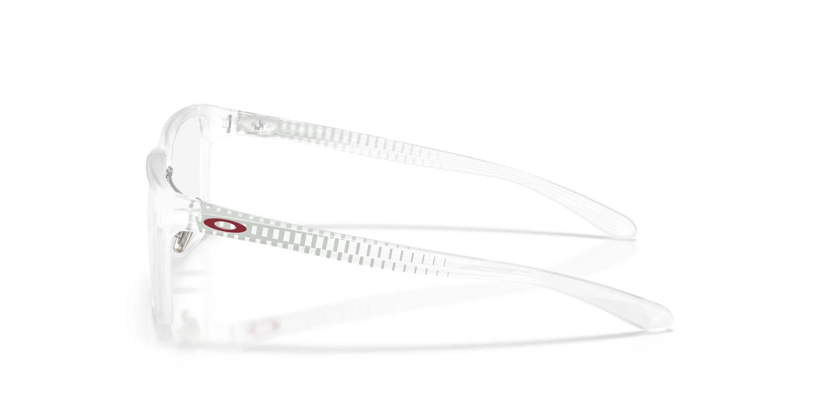 Oakley Sando 8032D Eyeglasses - view 61